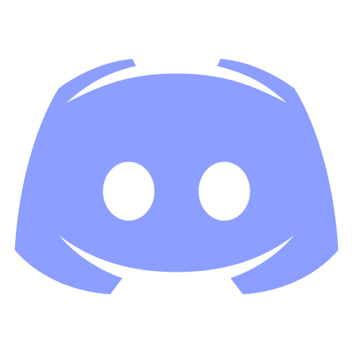 logo Discord