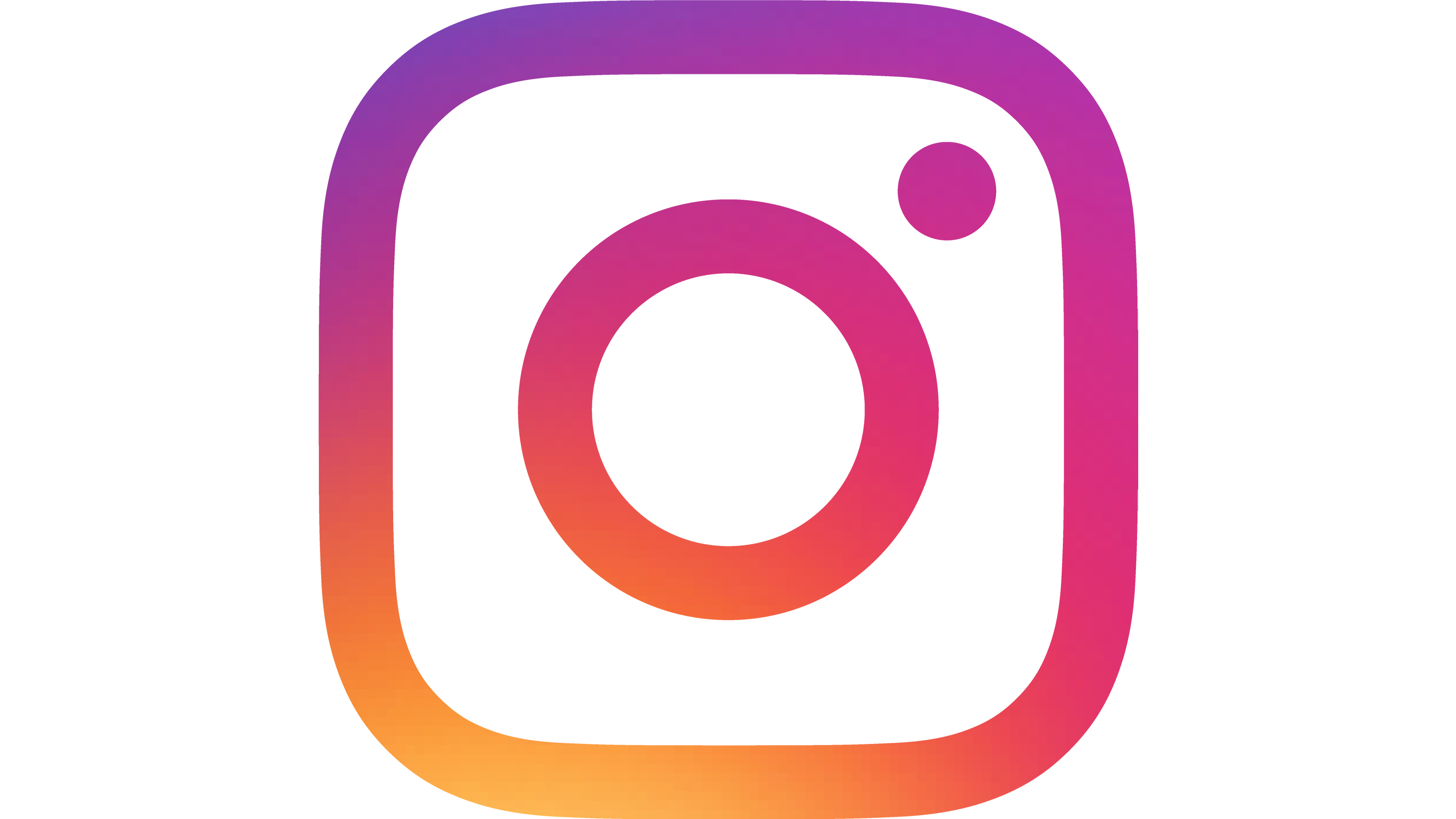 logo Instagram